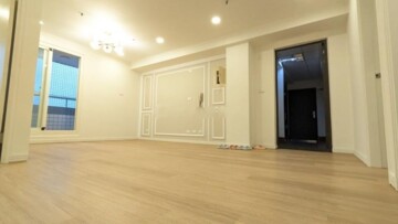 樂屋_三采藝術新象社區待售房屋 三采藝術新象社區待售房屋