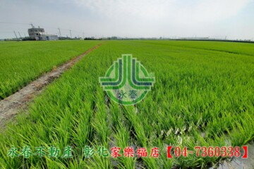 樂屋_二林鎮待售房屋 二林鎮待售房屋