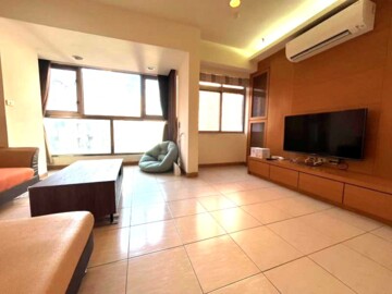 勝開大地待售房屋