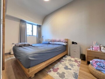 樂屋_一森青大樓區待售房屋 一森青大樓區待售房屋