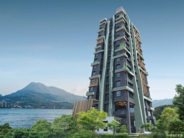樂屋_森原樹樹之泉待售房屋 森原樹樹之泉待售房屋