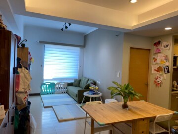 樂屋_雙和一品苑待售房屋 雙和一品苑待售房屋