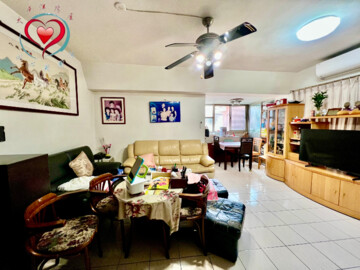 樂屋_信義區待售房屋 信義區待售房屋