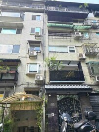 挹翠山莊待售房屋
