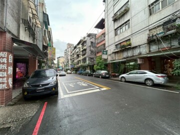 樂屋_七堵區待售房屋 七堵區待售房屋