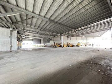 樂屋_霧峰區待租房屋 霧峰區待租房屋