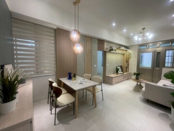 樂屋_蟠龍名廈待售房屋 蟠龍名廈待售房屋