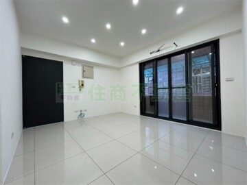 樂屋_鴻禧大城待售房屋 鴻禧大城待售房屋