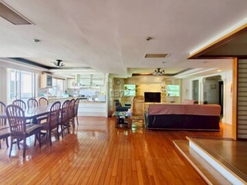 樂屋_牛津貴族待售房屋 牛津貴族待售房屋