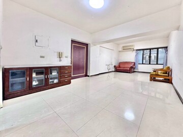 豪華大廈待售房屋