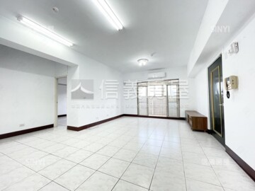 樂屋_綠野香坡龍泉山莊待售房屋 綠野香坡龍泉山莊待售房屋