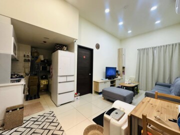樂屋_合總小時代待售房屋 合總小時代待售房屋