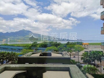 富陽海悅觀海城堡待售房屋