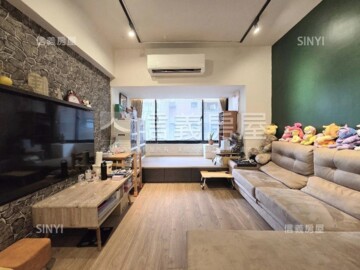 宏國大鎮H~L棟待售房屋