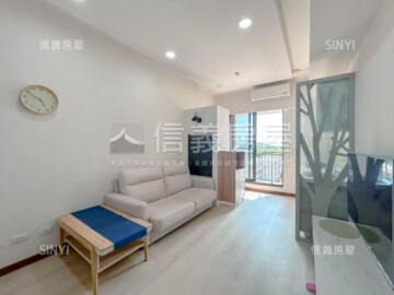 南科好風采待售房屋
