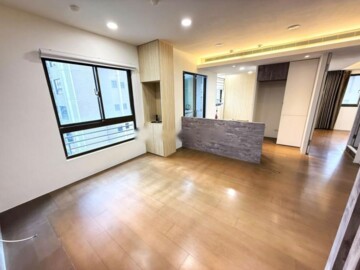 樂屋_宜誠金品翡翠區鑽石區待售房屋 宜誠金品翡翠區鑽石區待售房屋