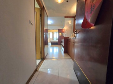 樂屋_龍田市中星待售房屋 龍田市中星待售房屋