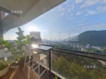 菁山邸待售房屋