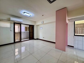 樂屋_屏東市待售房屋 屏東市待售房屋