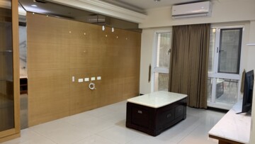 樂屋_法國香榭待售房屋 法國香榭待售房屋