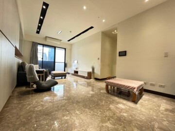 樂屋_皇廷待售房屋 皇廷待售房屋
