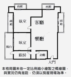 樂屋_伴月灣/半月灣待售房屋 伴月灣/半月灣待售房屋