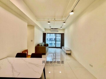 ✩BL縣三住宅區✩全新舒適三房✩含車位 - Image 1