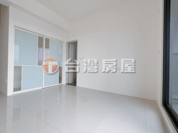 沙鹿區待售房屋