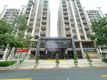 樂屋_X計劃明日城待售房屋 X計劃明日城待售房屋