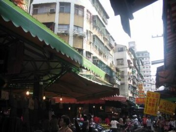 國泰街70號公寓待售房屋