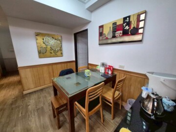 樂屋_尖美市待售房屋 尖美市待售房屋