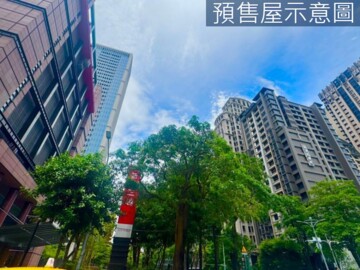 樂屋_和宜好好待售房屋 和宜好好待售房屋