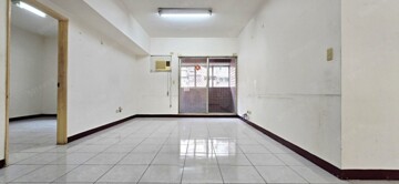 地球村待售房屋