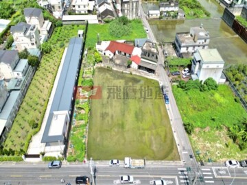 苗栗市待售房屋