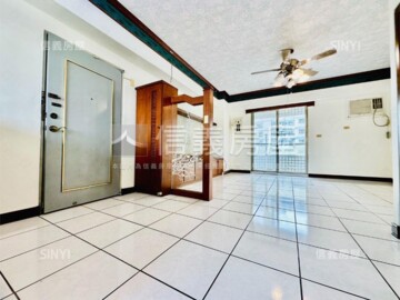 御品名邸待售房屋