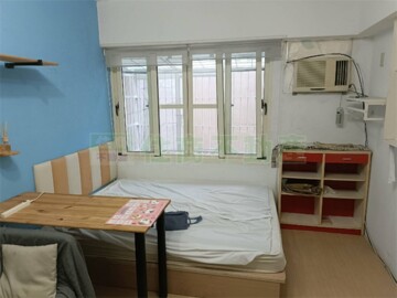 東方貴族待售房屋