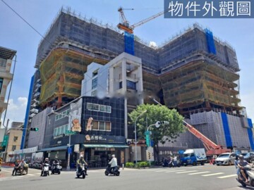 樂屋_港灣1號院待售房屋 港灣1號院待售房屋