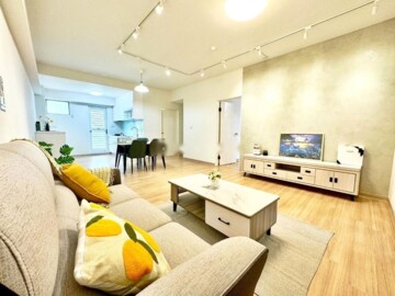 樂屋_幸福家待售房屋 幸福家待售房屋
