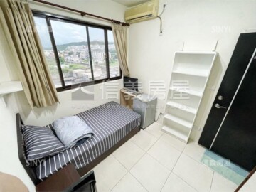 香山區待售房屋