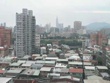 樂屋_三輝德堡待售房屋 三輝德堡待售房屋