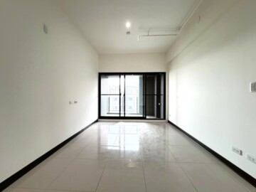 甲山林帝景5號待售房屋