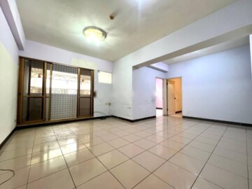 富貴小城B待售房屋