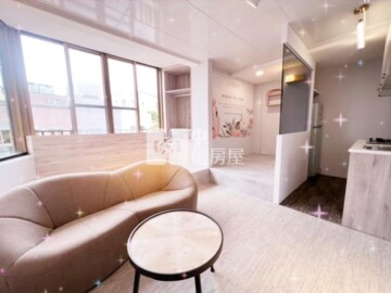 樂屋_僑達新城B待售房屋 僑達新城B待售房屋