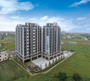 宜雄玉荷/宜誠聚日晴待售房屋