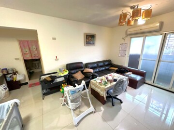 樂屋_大安龍門待售房屋 大安龍門待售房屋