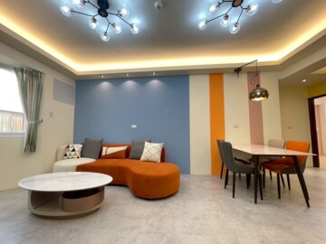 樂屋_新故鄉社區待售房屋 新故鄉社區待售房屋
