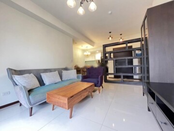 樂屋_涵月待售房屋 涵月待售房屋