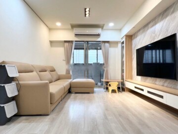 樂屋_一中樂叙待售房屋 一中樂叙待售房屋