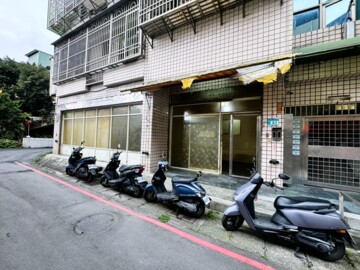 樂屋_圓山御花園待售房屋 圓山御花園待售房屋