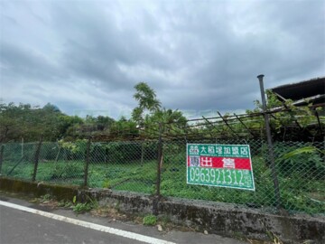 樂屋_金山區待售房屋 金山區待售房屋